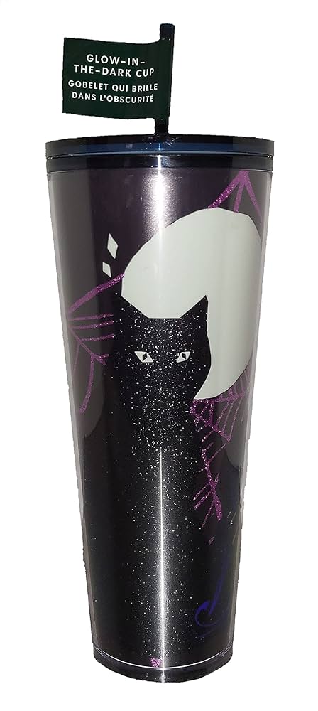 【新品未使用】STARBUCKS ・Halloween2022 ・gatto s-l1200.jpg